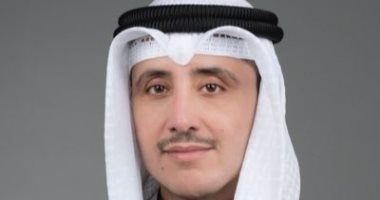 وزير الخارجية الكويتى الشيخ الدكتور أحمد ناصر المحمد الصباح