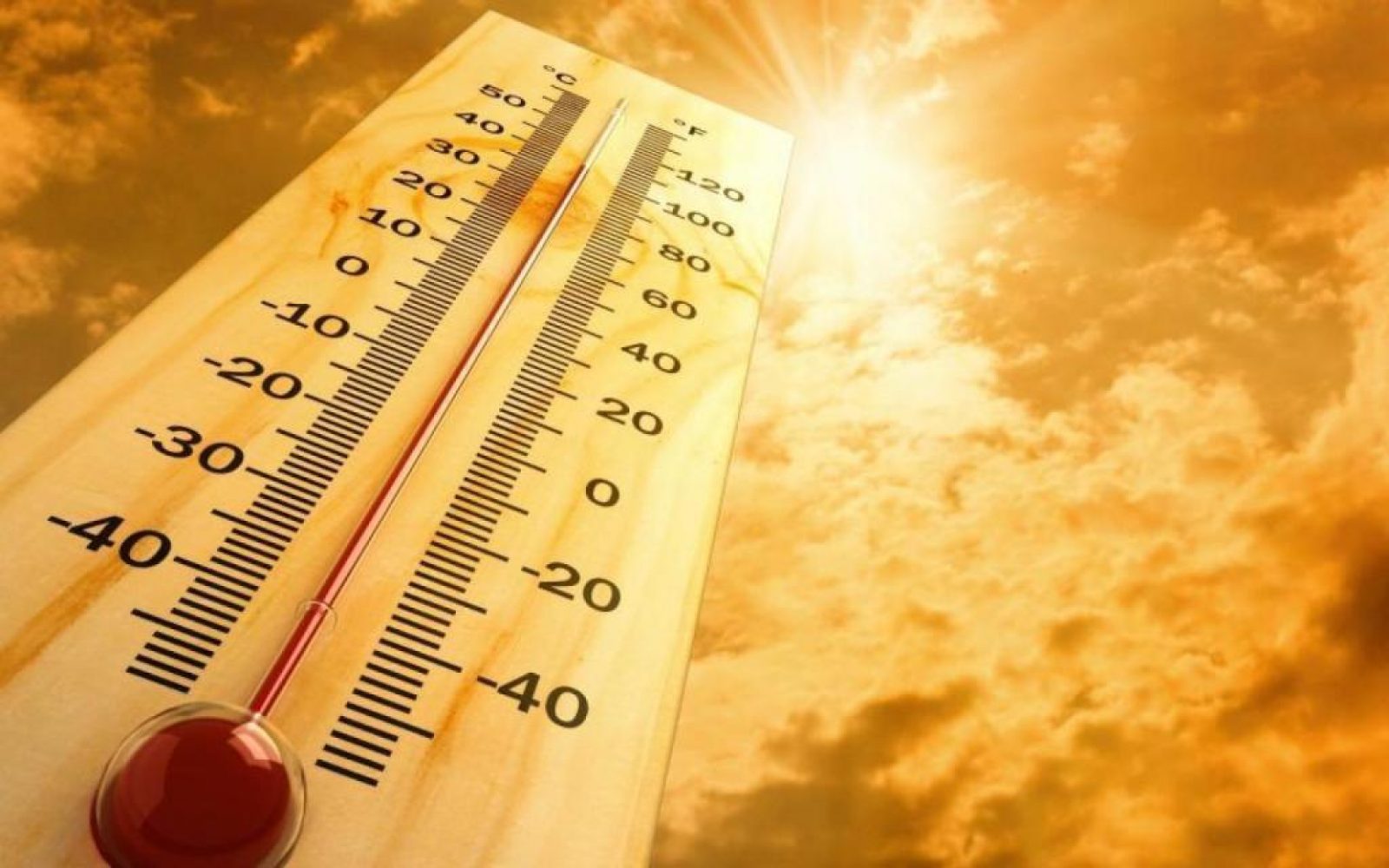 درجات-الحرارة-اليوم-هيئة-الارصاد-الجوية-1600x1000