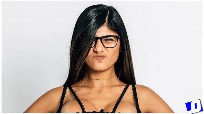 نظارة ظهرت في يتم عرضها في مزاد أجل ضحايا بيروت - موقع الحدث الآن