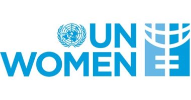 هيئة الأمم المتحدة للمرأة