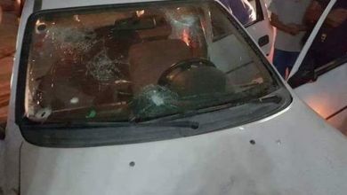 قوات الاحتلال تقتل شابا وتصيب آخر في إطلاق نار على سيارتهما