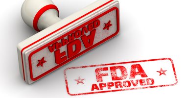 FDA توافق على اول لقاح لفيروس كورونا من فايزر