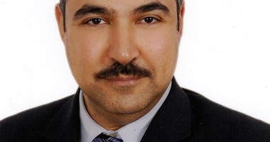 حسام عثمان
