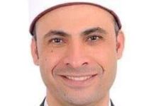 الدكتور هشام عبد العزيز، رئيس القطاع الديني بوزارة الأوقاف
